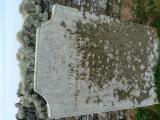 image of grave number 778237